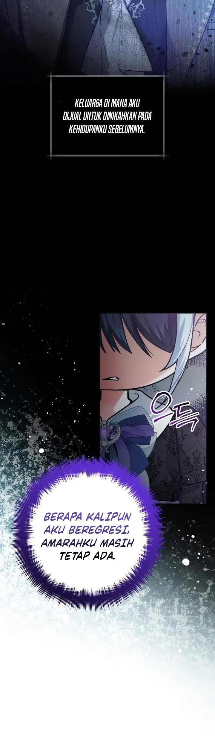 Chapter 37 - halaman 53