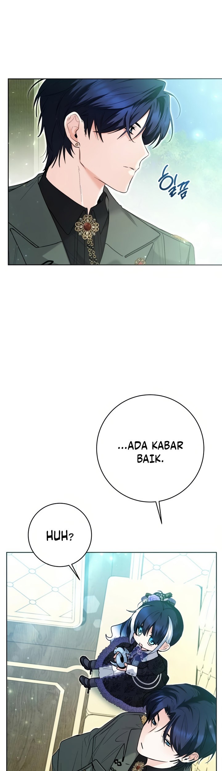 Chapter 37 - halaman 55