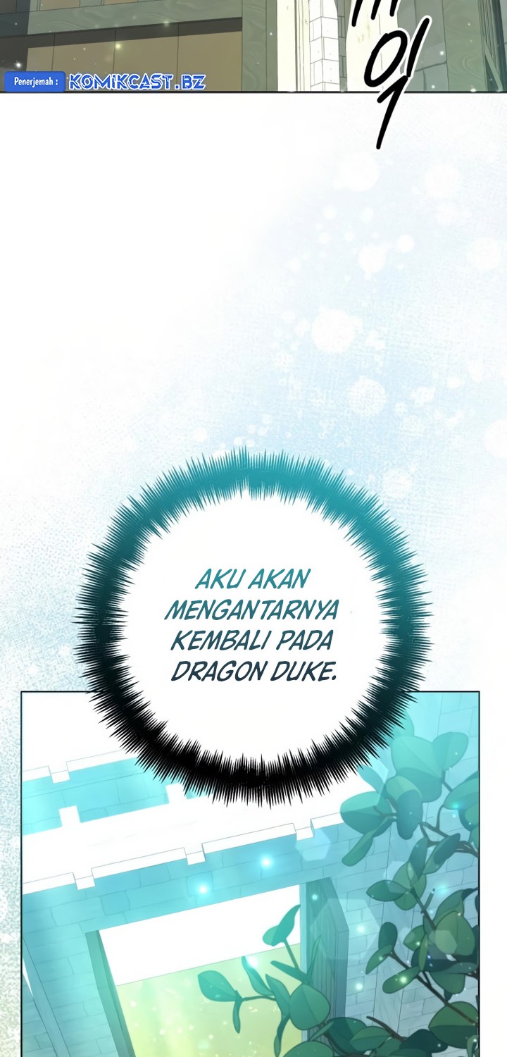 Chapter 37 - halaman 62