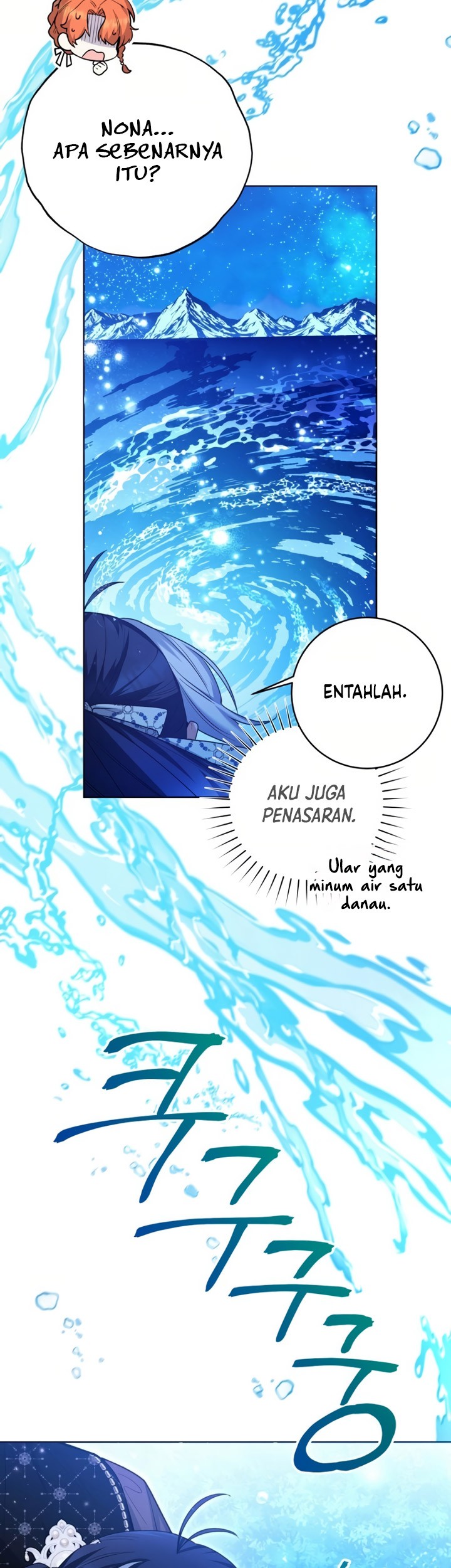 Chapter 37 - halaman 5