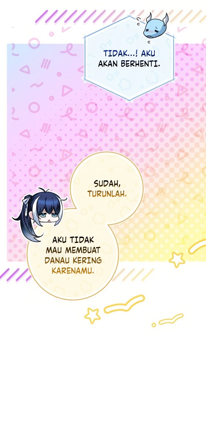 Chapter 37 - halaman 16