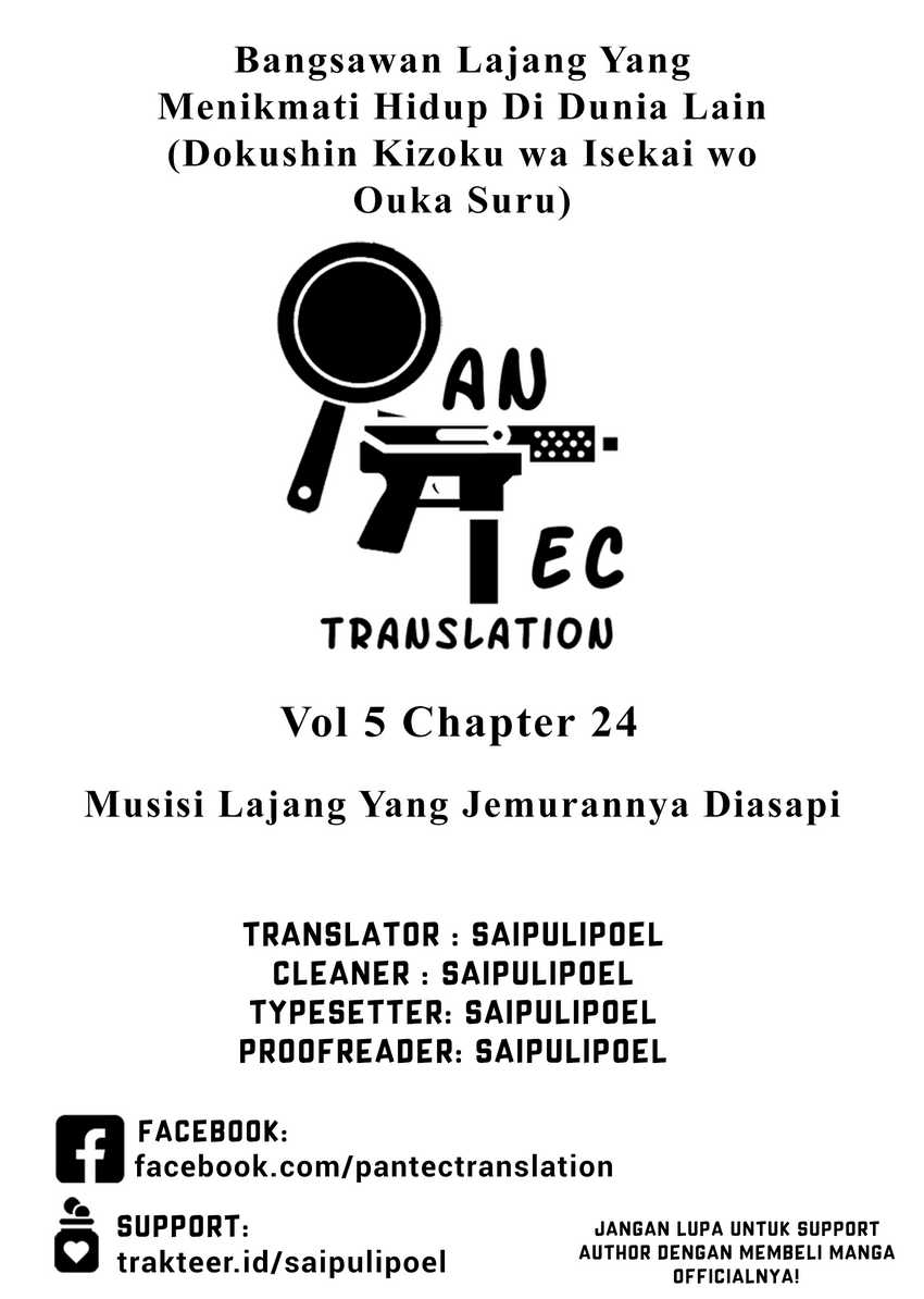 Chapter 24 - halaman 2