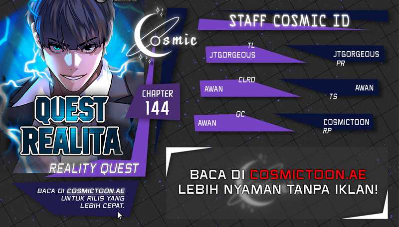 Chapter 144 - halaman 2