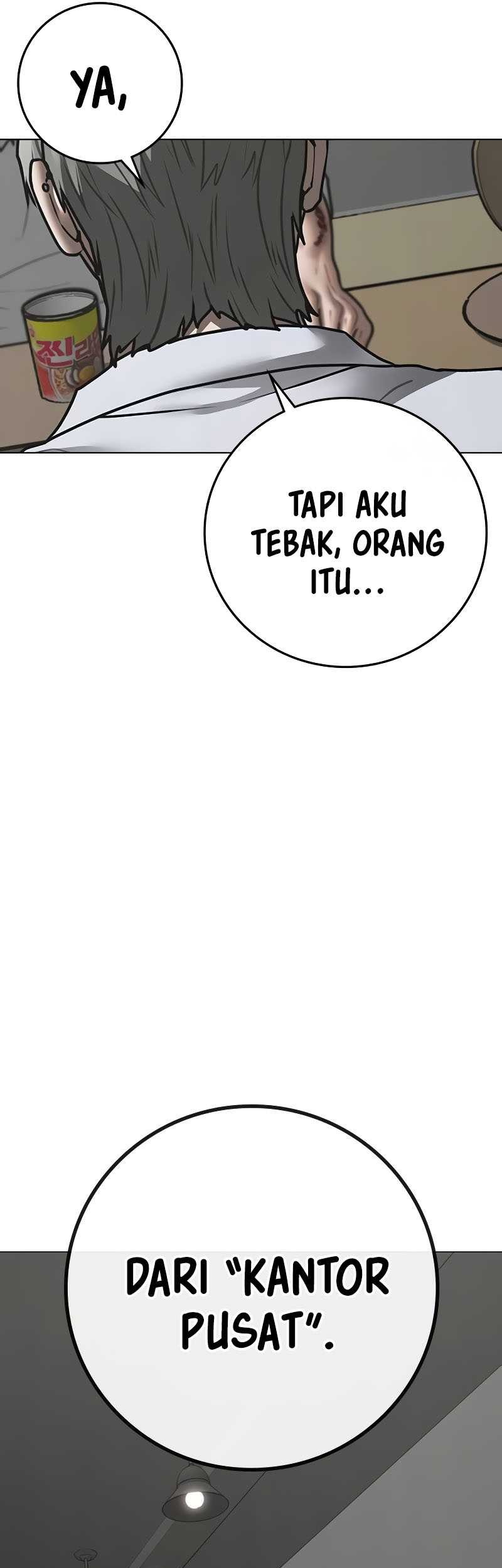Chapter 144 - halaman 52