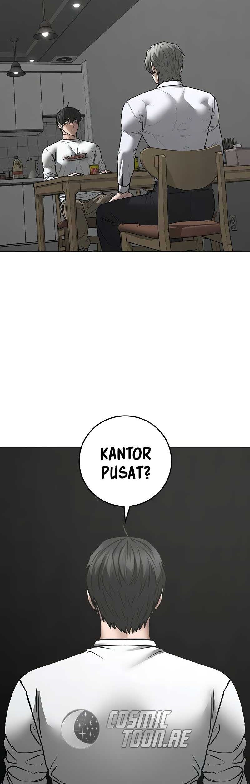 Chapter 144 - halaman 53