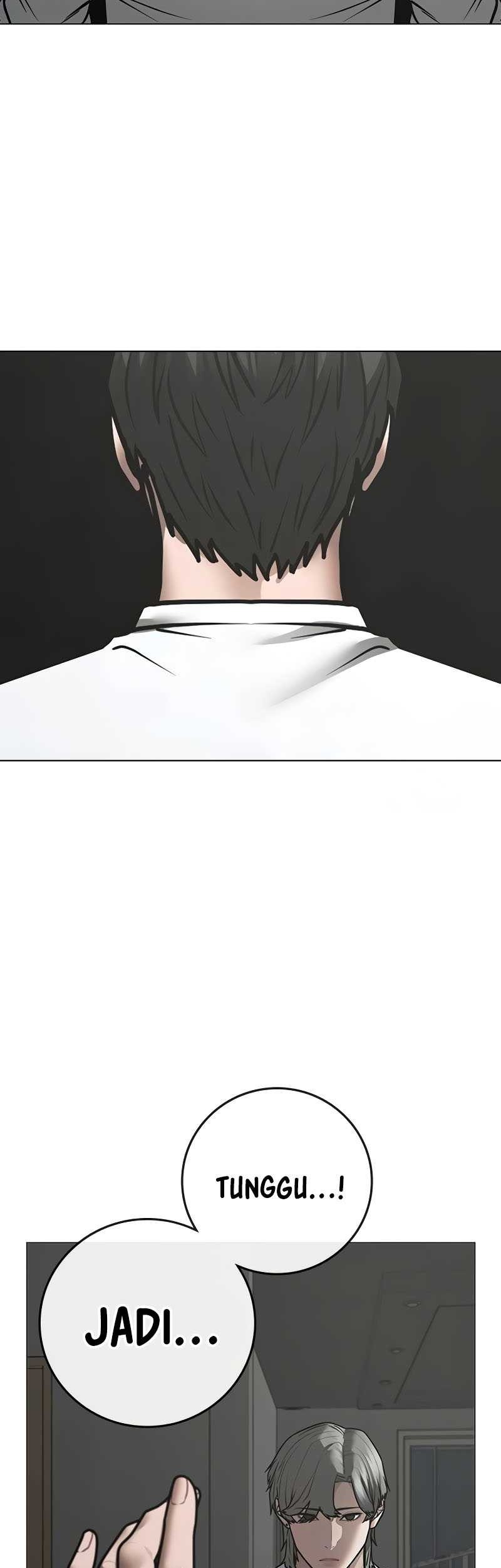 Chapter 144 - halaman 54