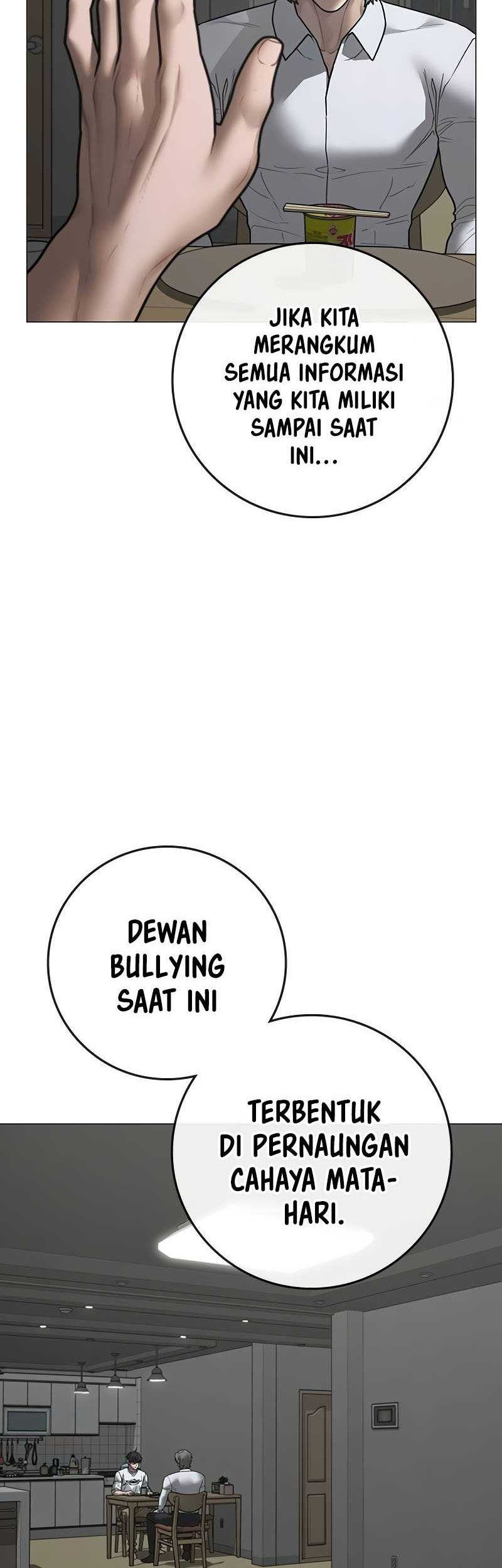Chapter 144 - halaman 55