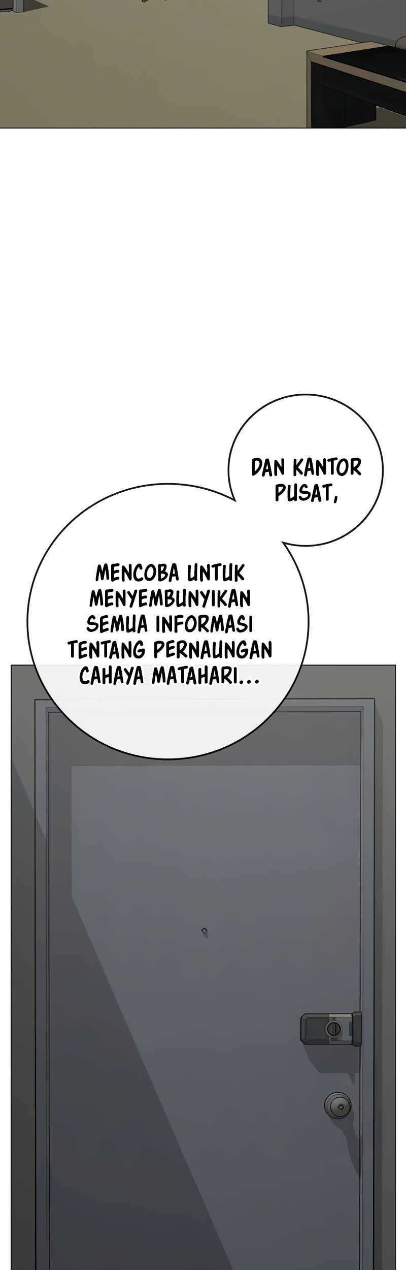 Chapter 144 - halaman 56
