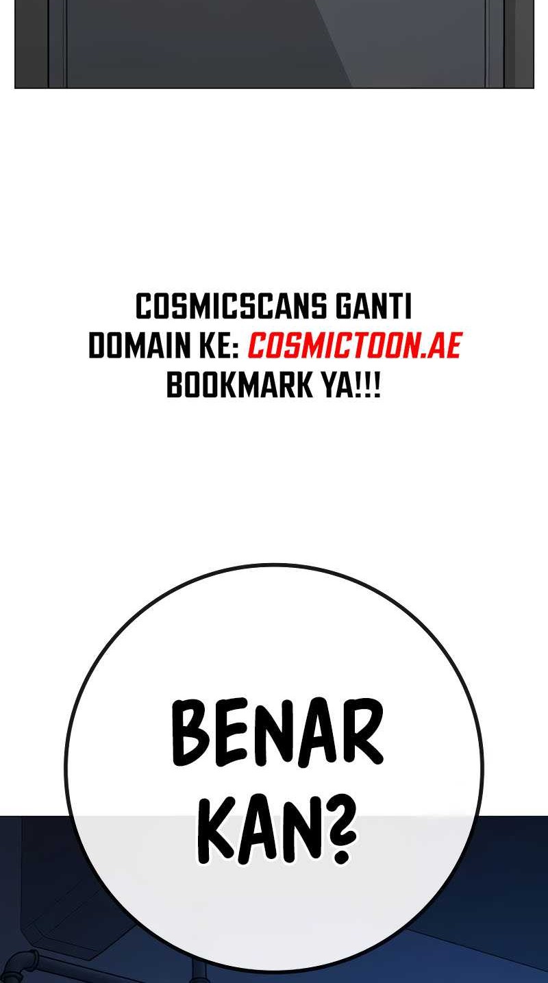 Chapter 144 - halaman 57