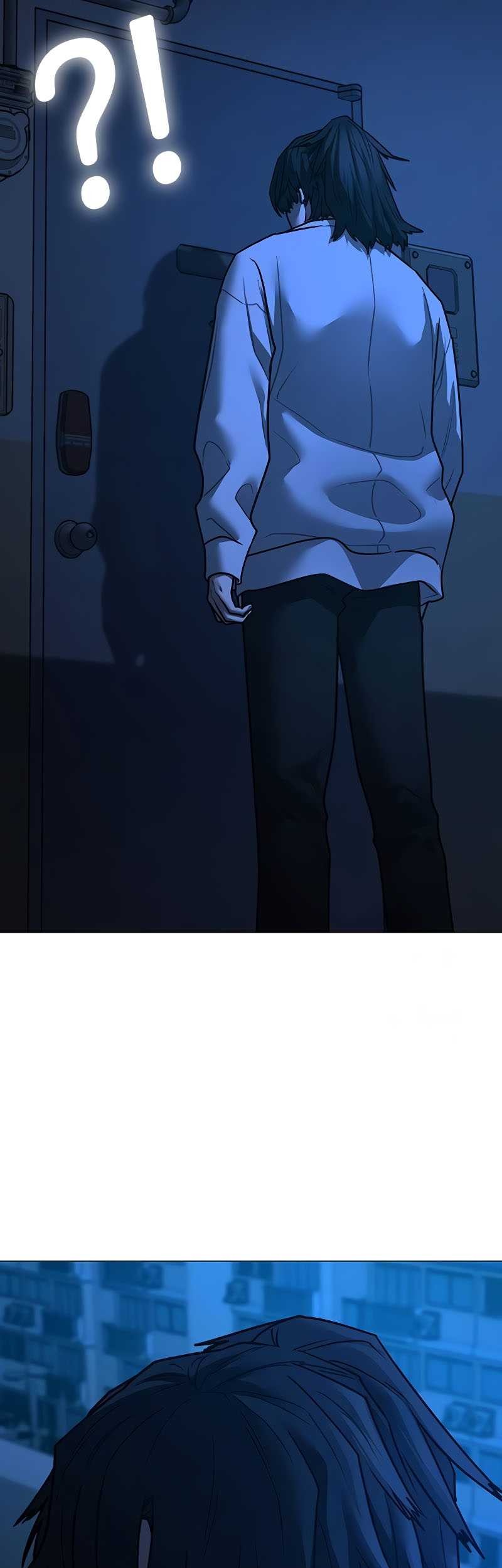 Chapter 144 - halaman 58