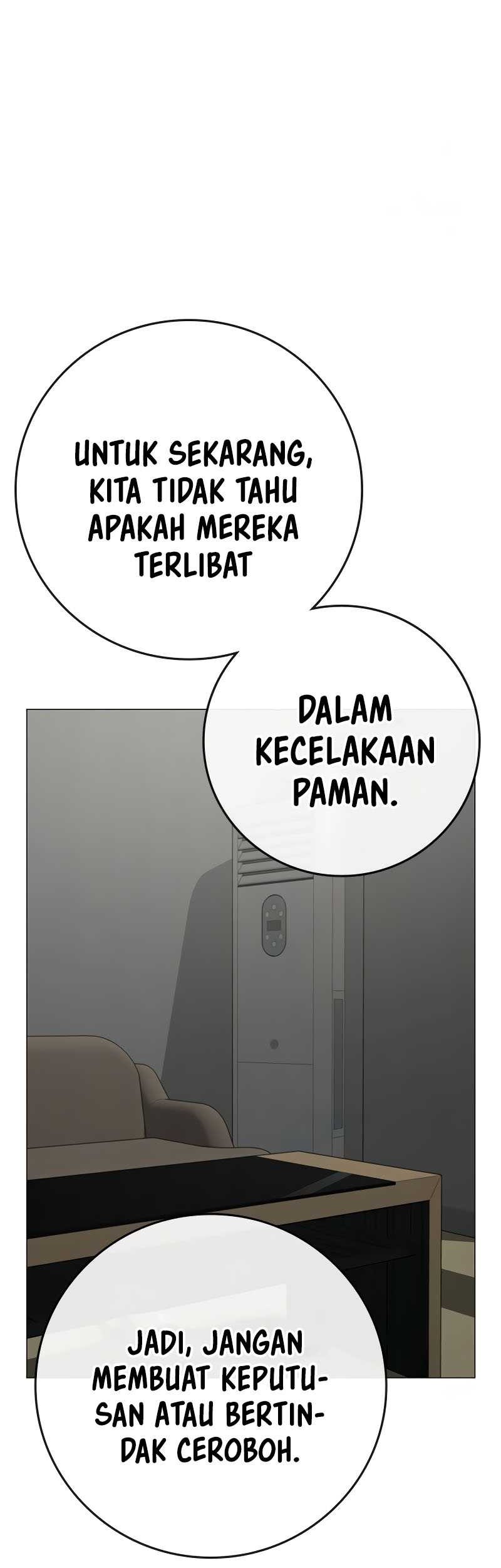 Chapter 144 - halaman 60
