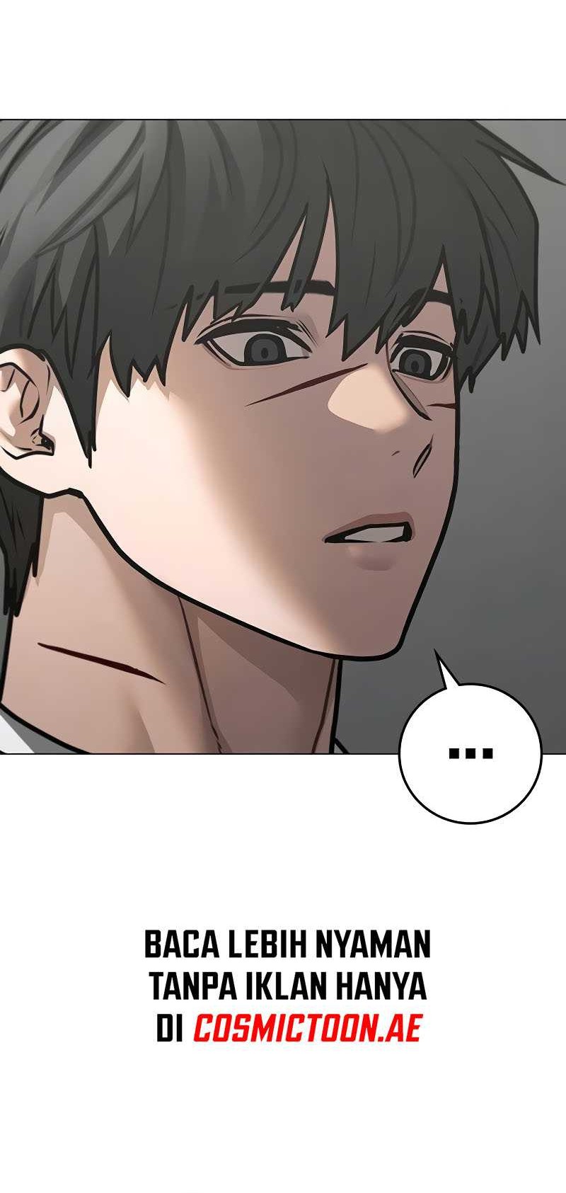 Chapter 144 - halaman 63