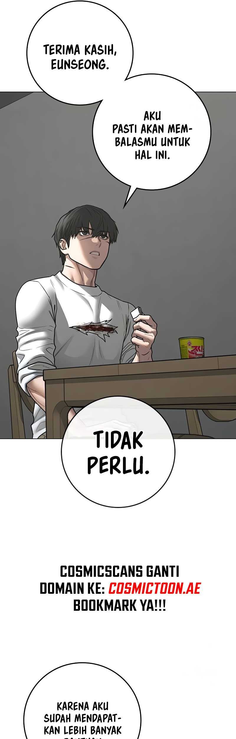 Chapter 144 - halaman 64