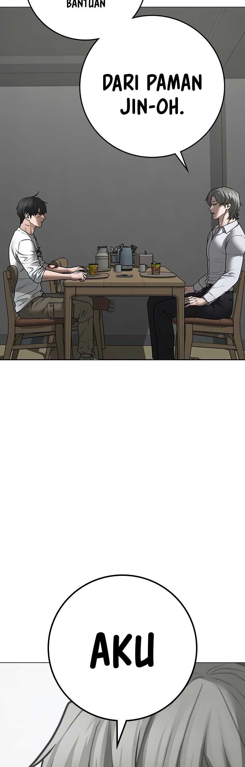 Chapter 144 - halaman 65