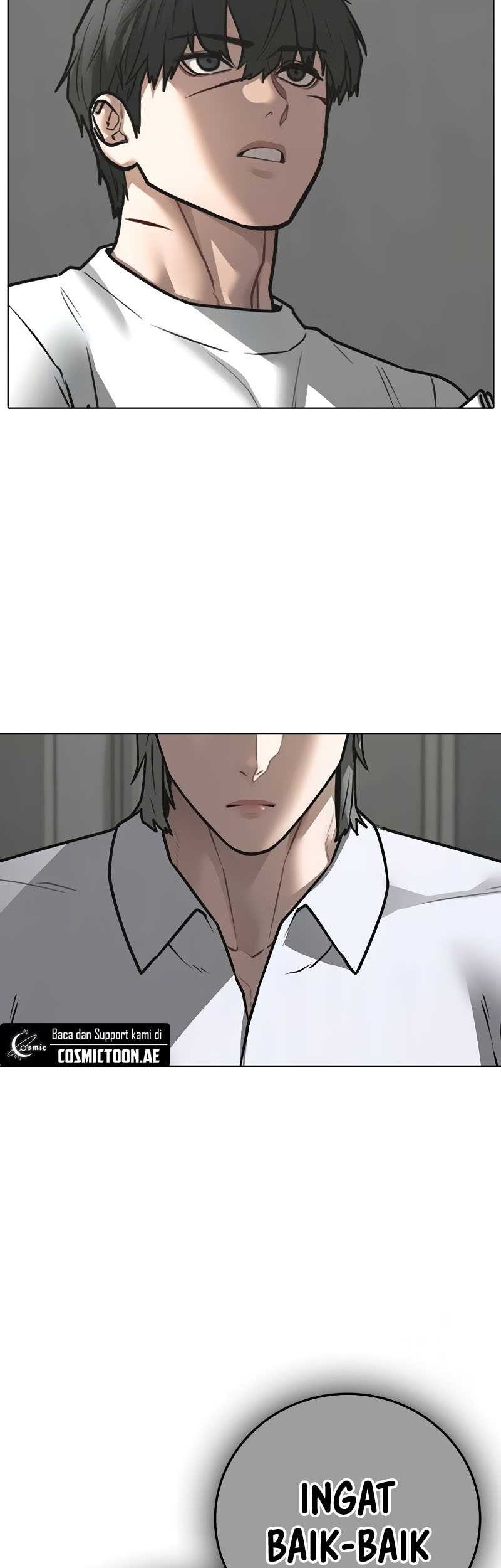 Chapter 144 - halaman 67