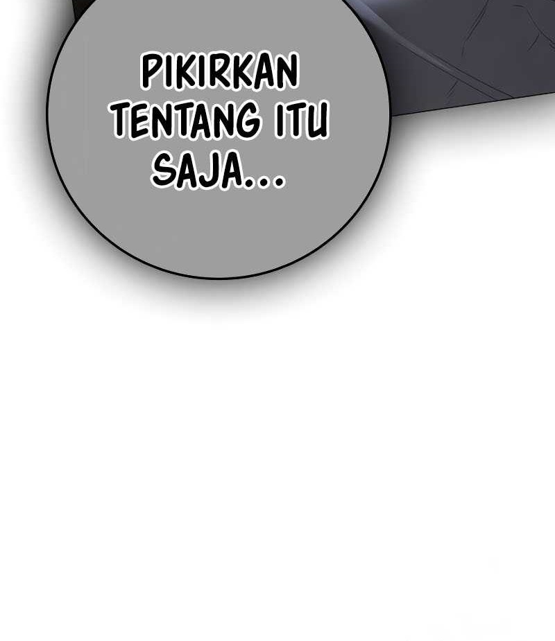 Chapter 144 - halaman 69