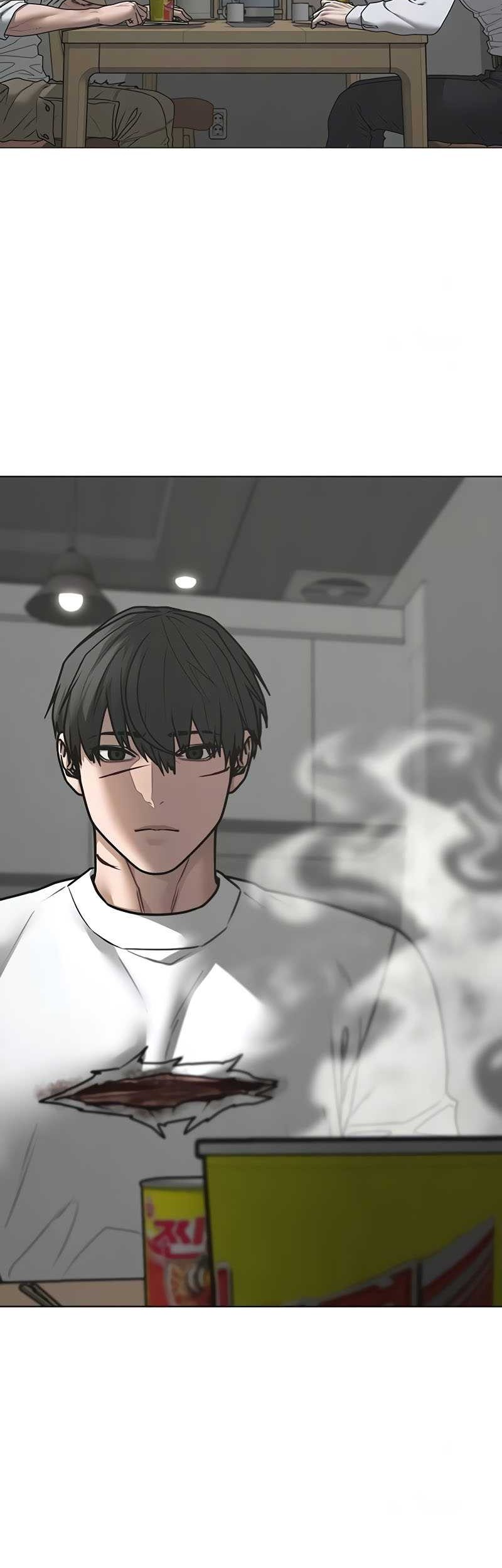 Chapter 144 - halaman 72
