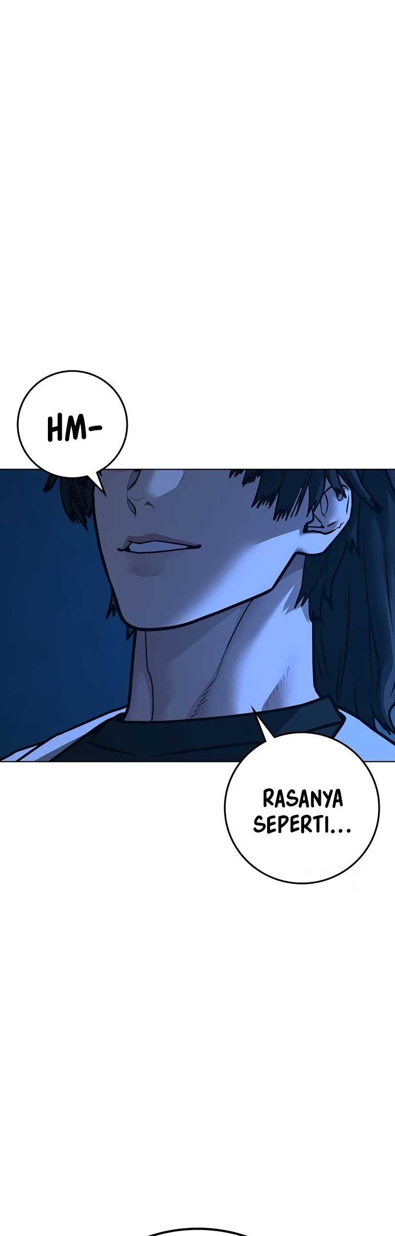 Chapter 144 - halaman 73