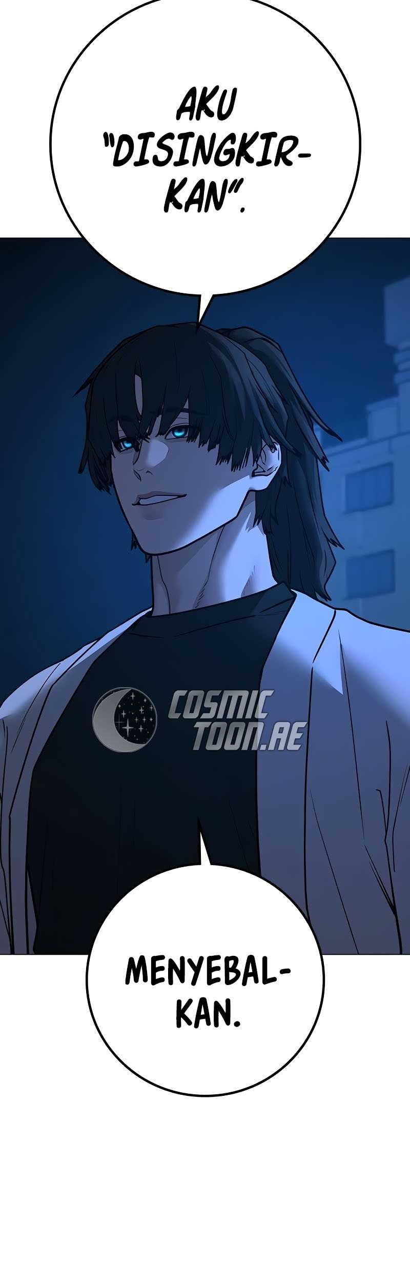 Chapter 144 - halaman 74