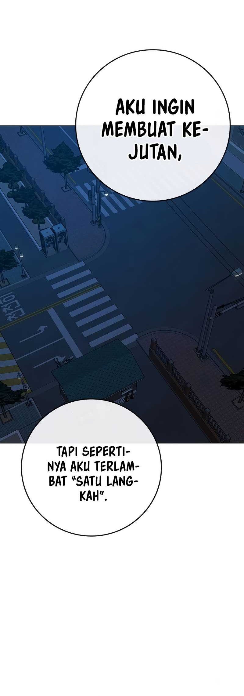 Chapter 144 - halaman 75