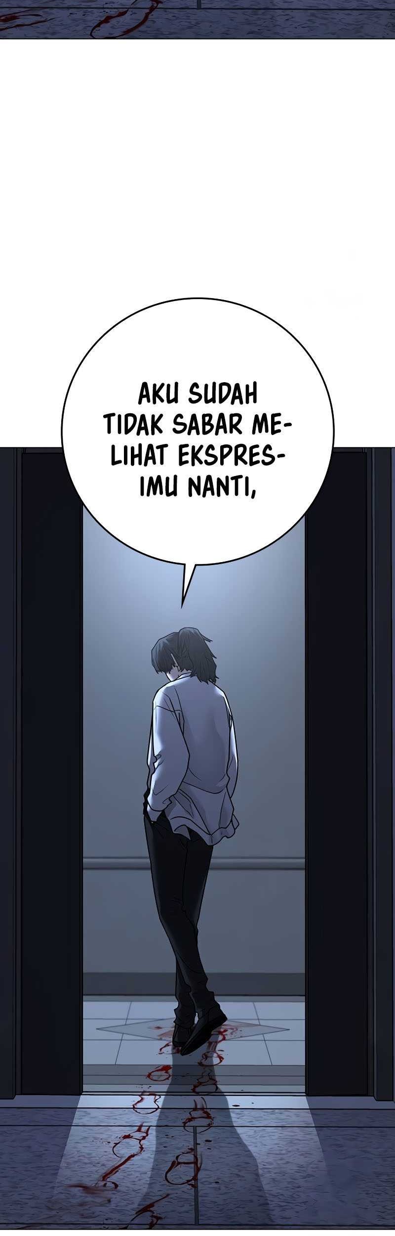 Chapter 144 - halaman 78