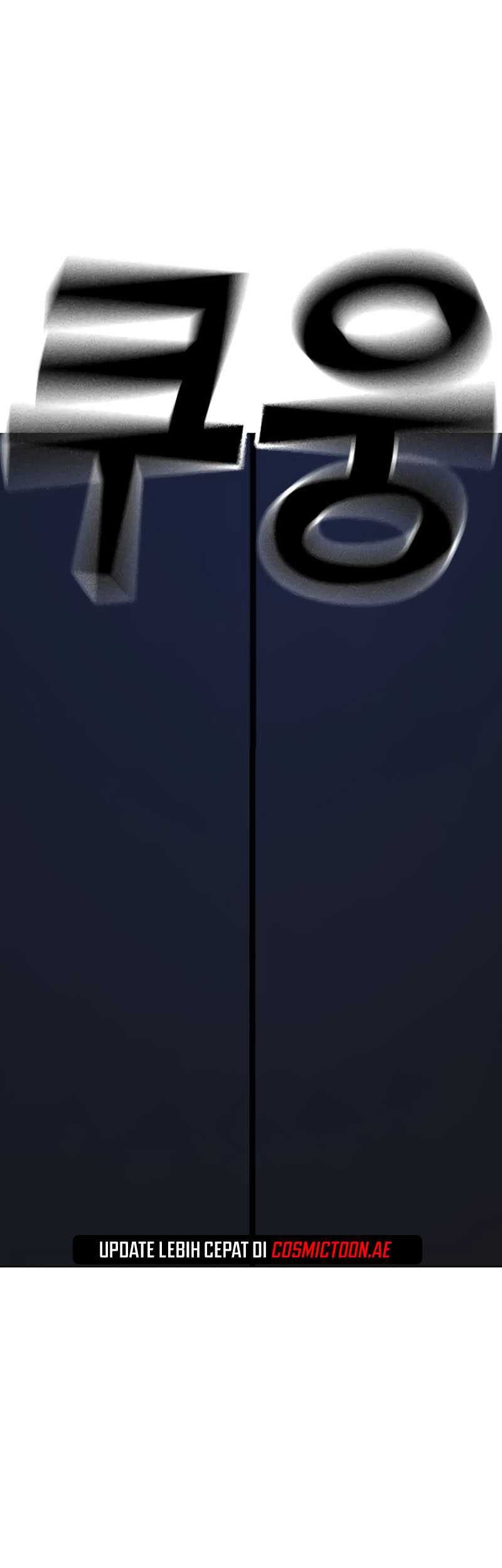 Chapter 144 - halaman 80