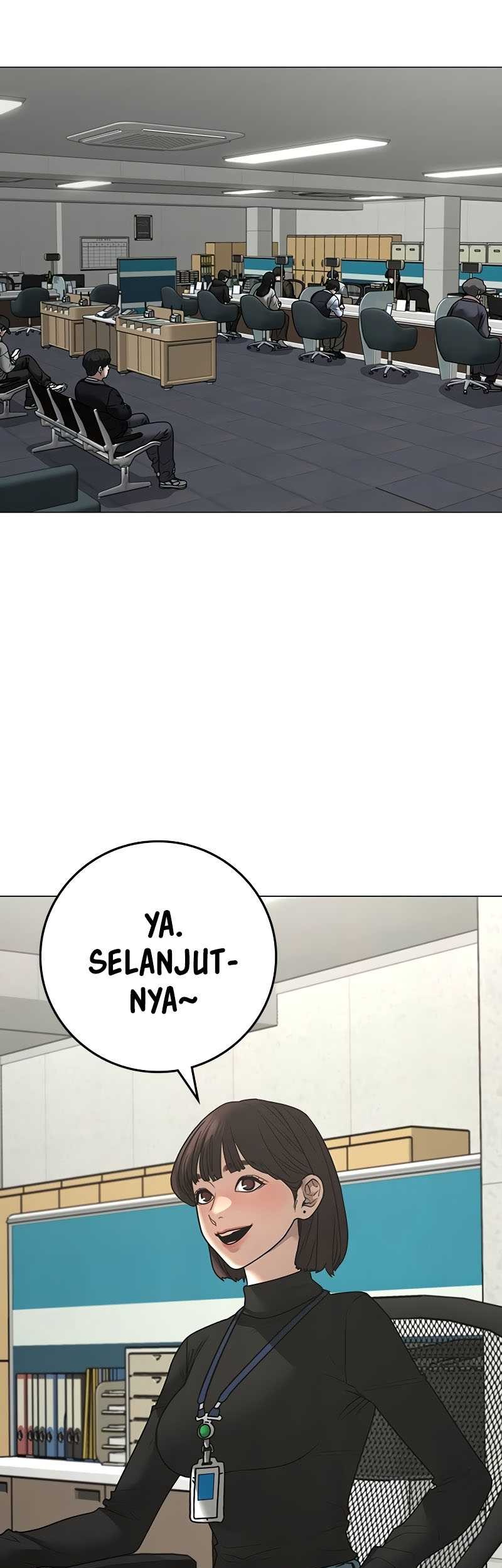 Chapter 144 - halaman 82