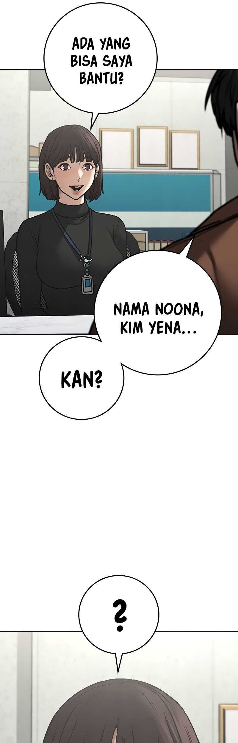 Chapter 144 - halaman 84