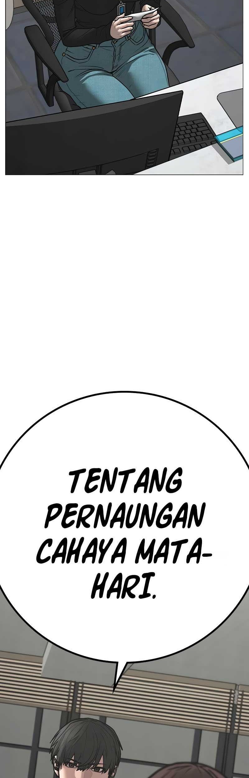 Chapter 144 - halaman 91