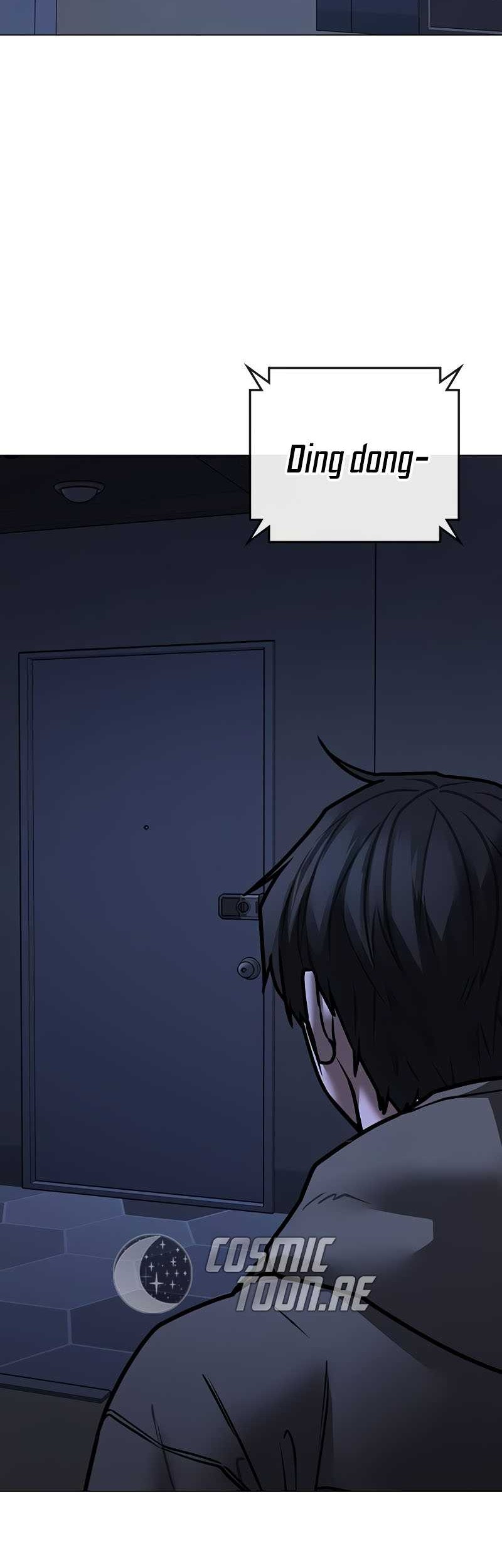 Chapter 144 - halaman 4