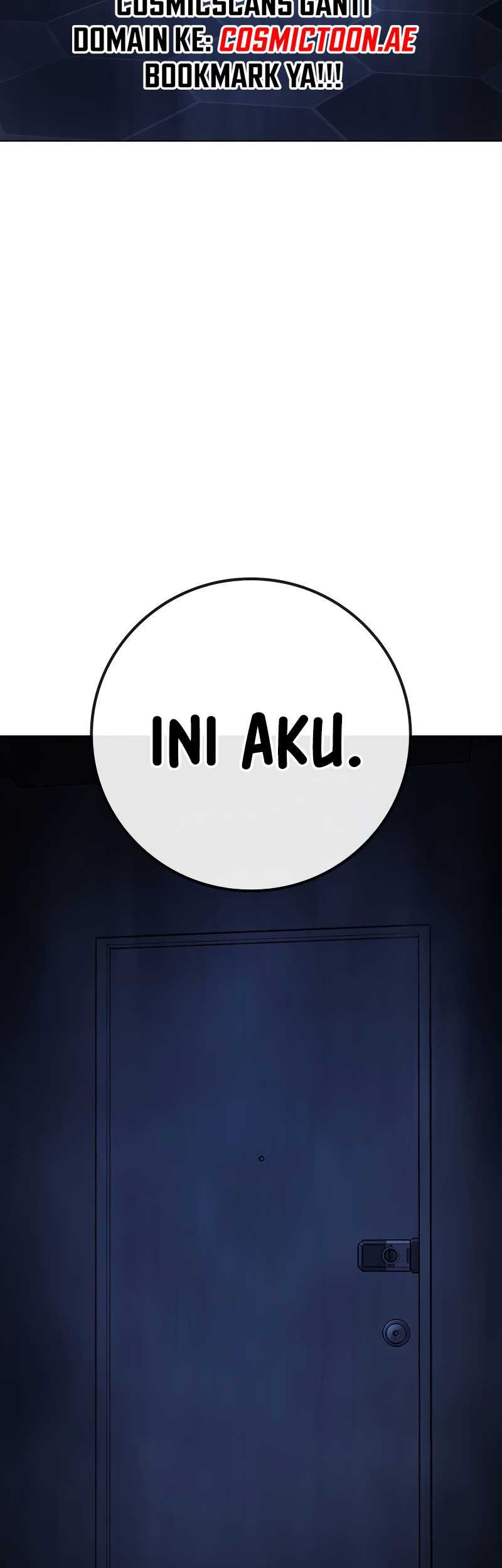 Chapter 144 - halaman 7