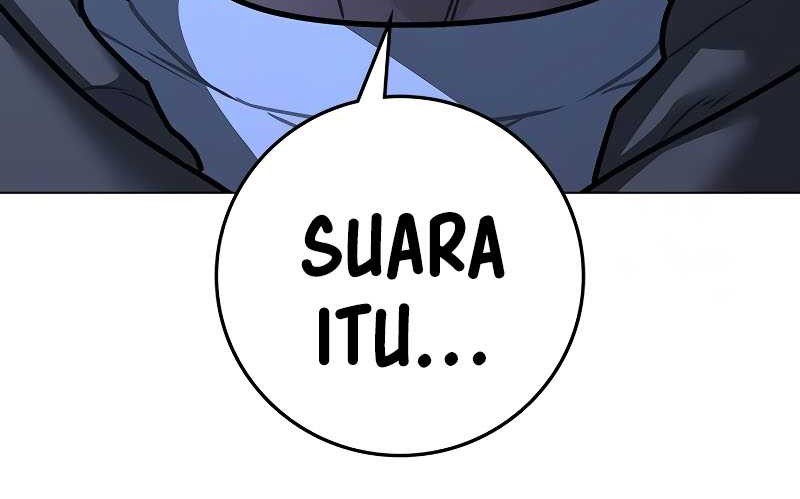 Chapter 144 - halaman 9