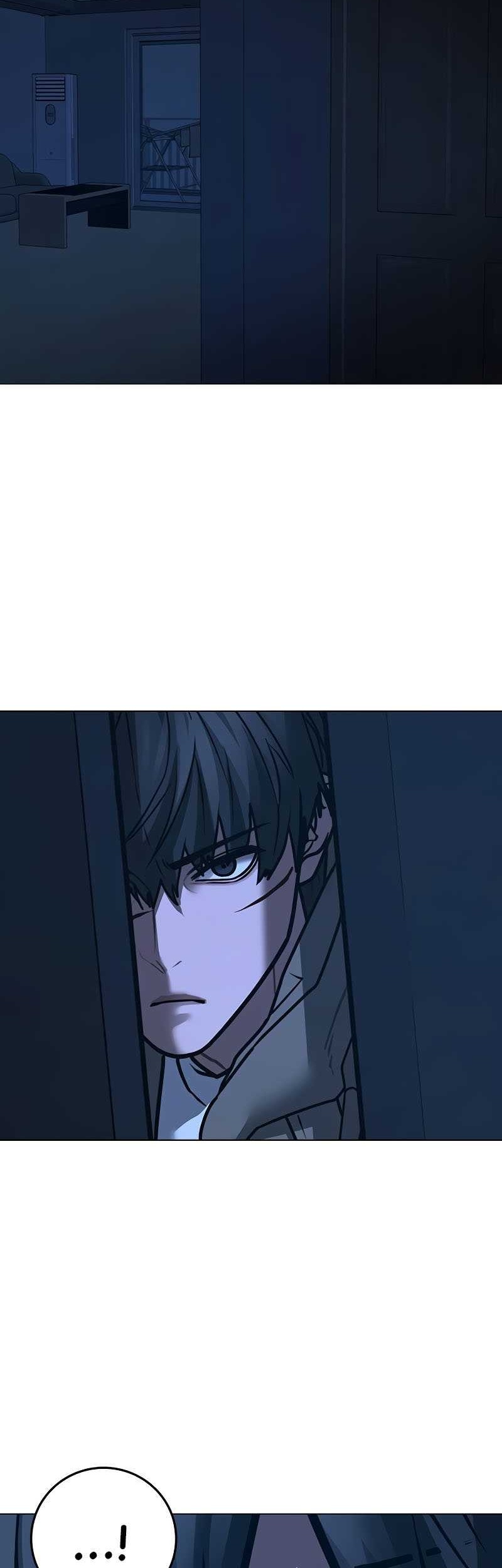 Chapter 144 - halaman 13