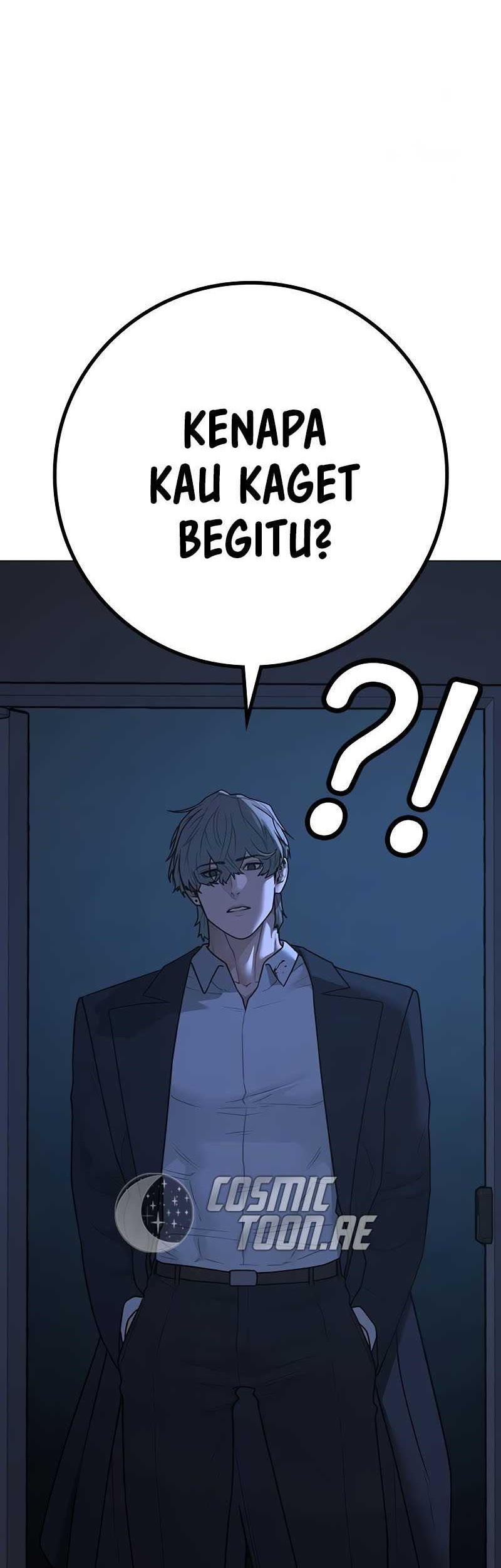 Chapter 144 - halaman 15