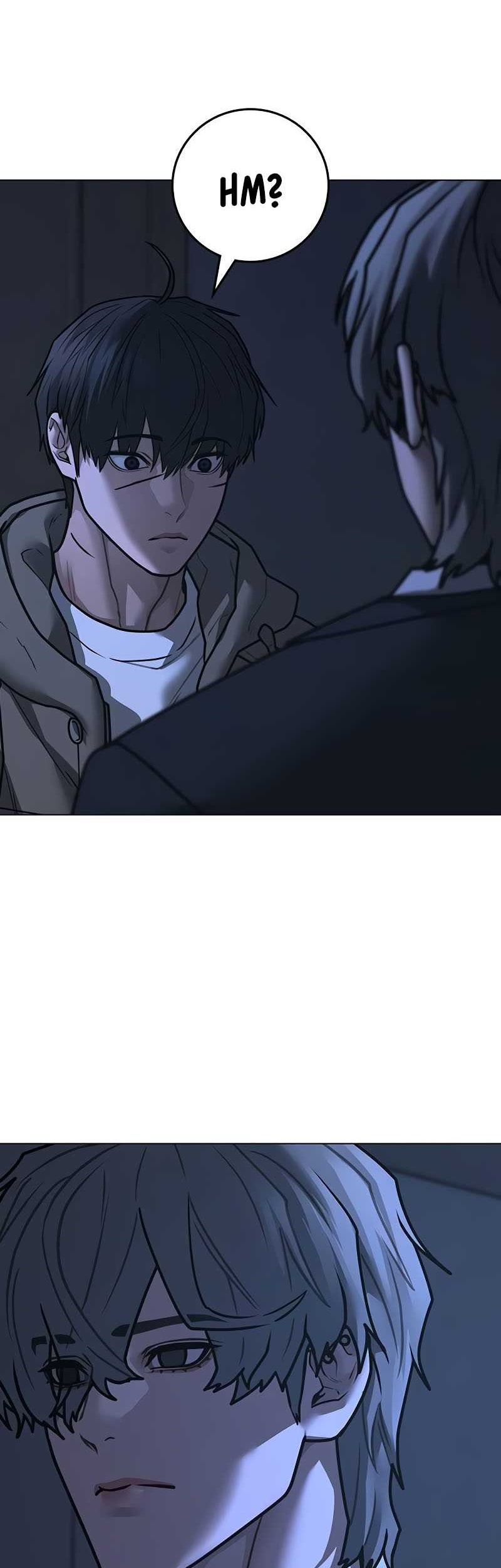 Chapter 144 - halaman 17