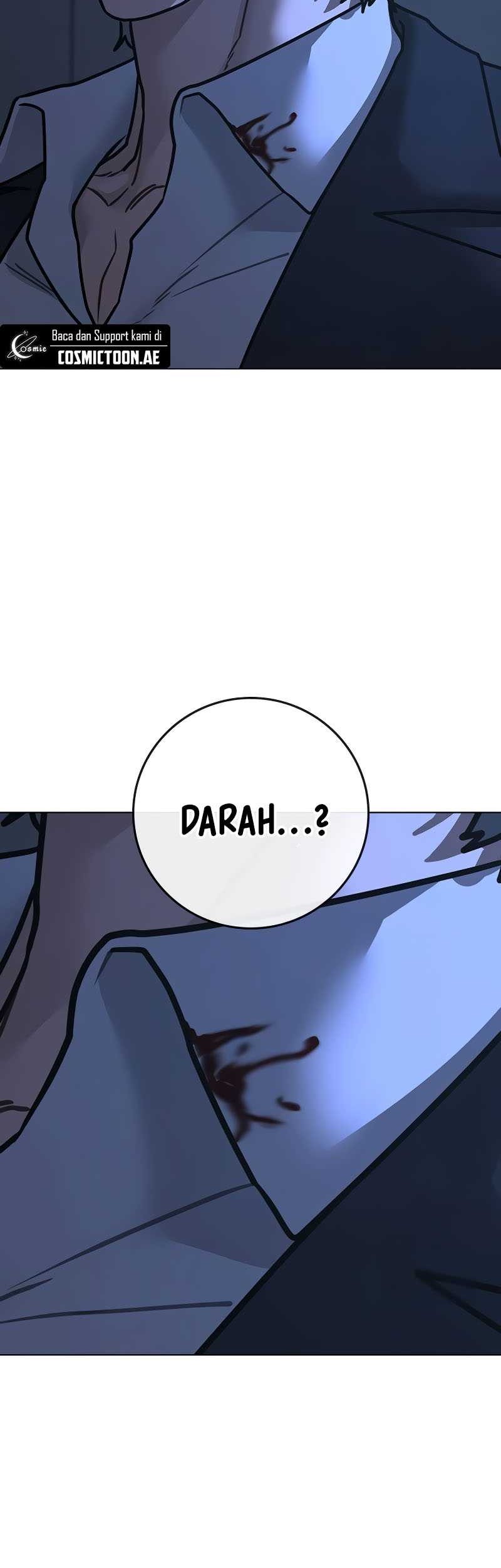 Chapter 144 - halaman 18