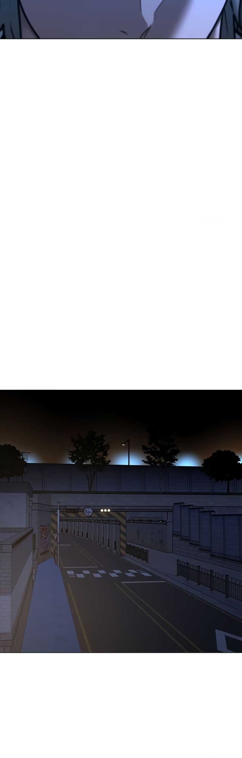 Chapter 144 - halaman 20