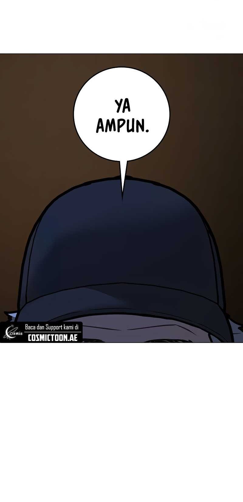 Chapter 144 - halaman 21