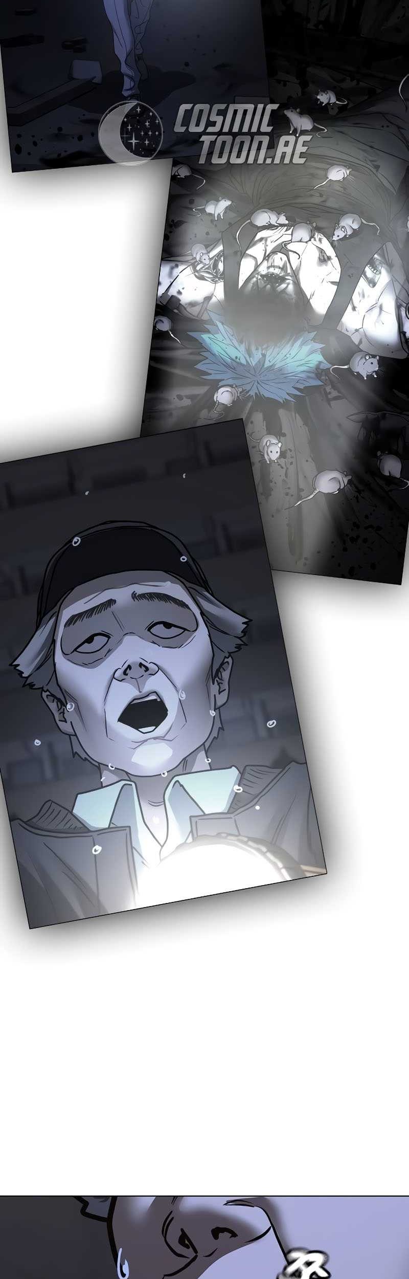Chapter 144 - halaman 24
