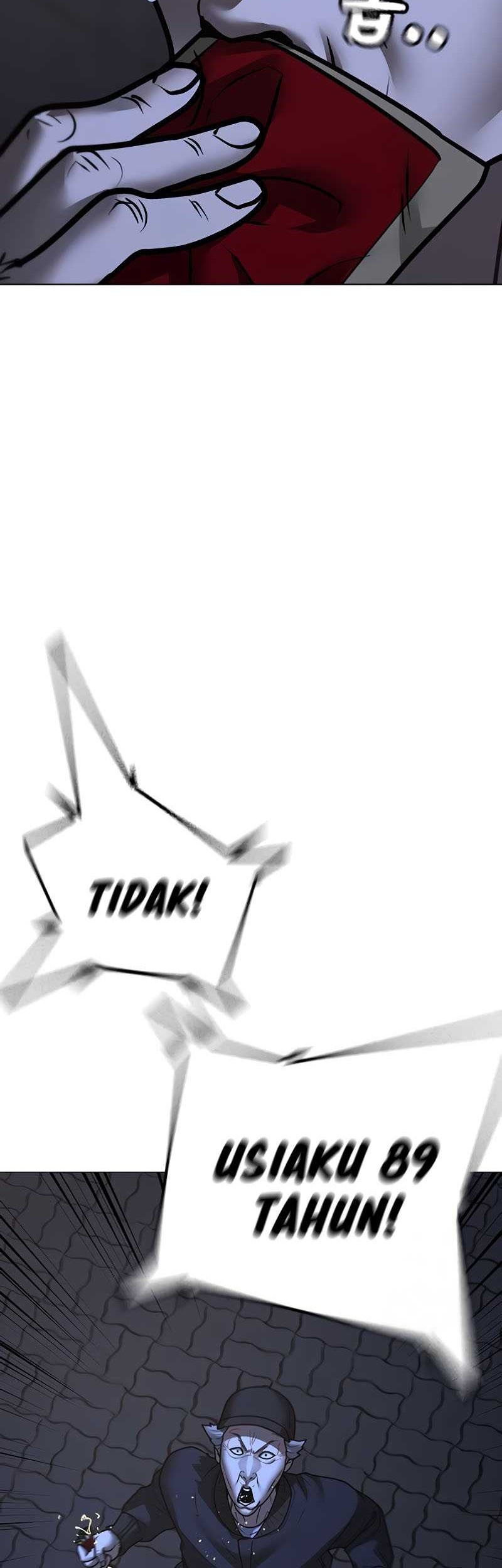 Chapter 144 - halaman 25