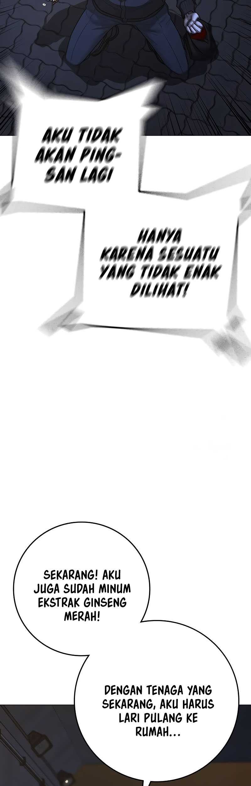 Chapter 144 - halaman 26