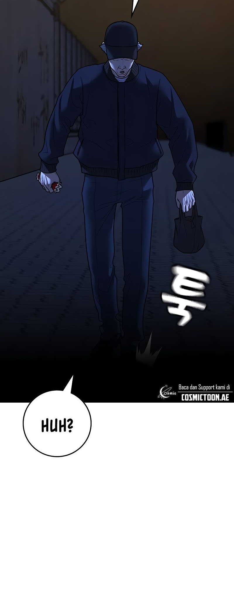 Chapter 144 - halaman 27