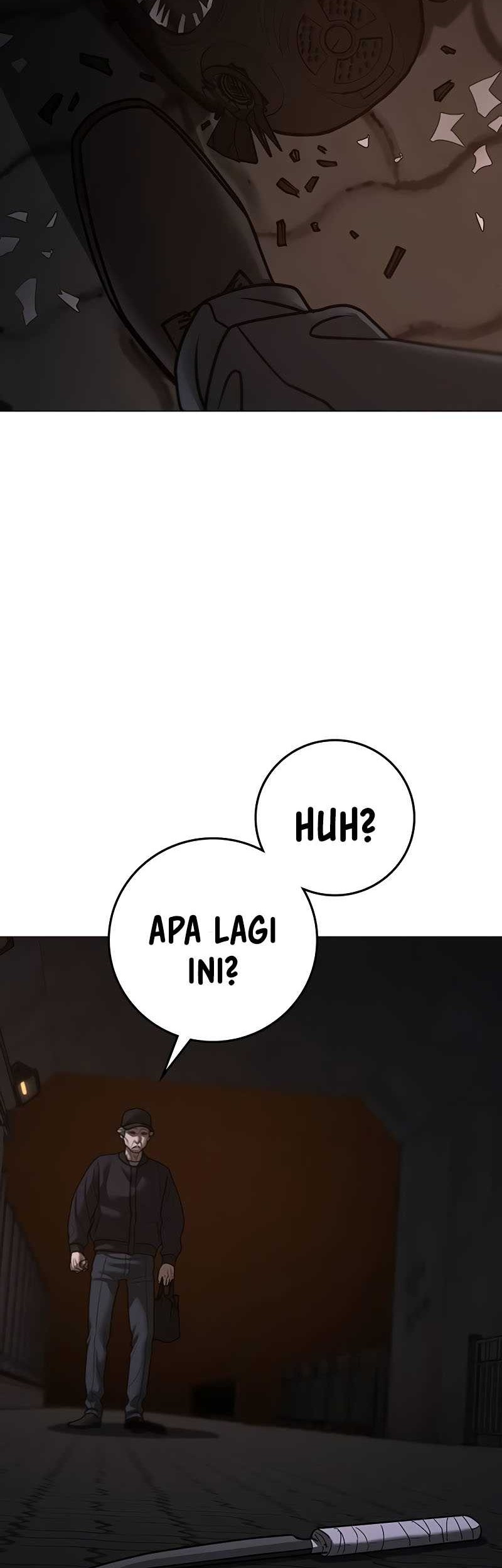 Chapter 144 - halaman 29