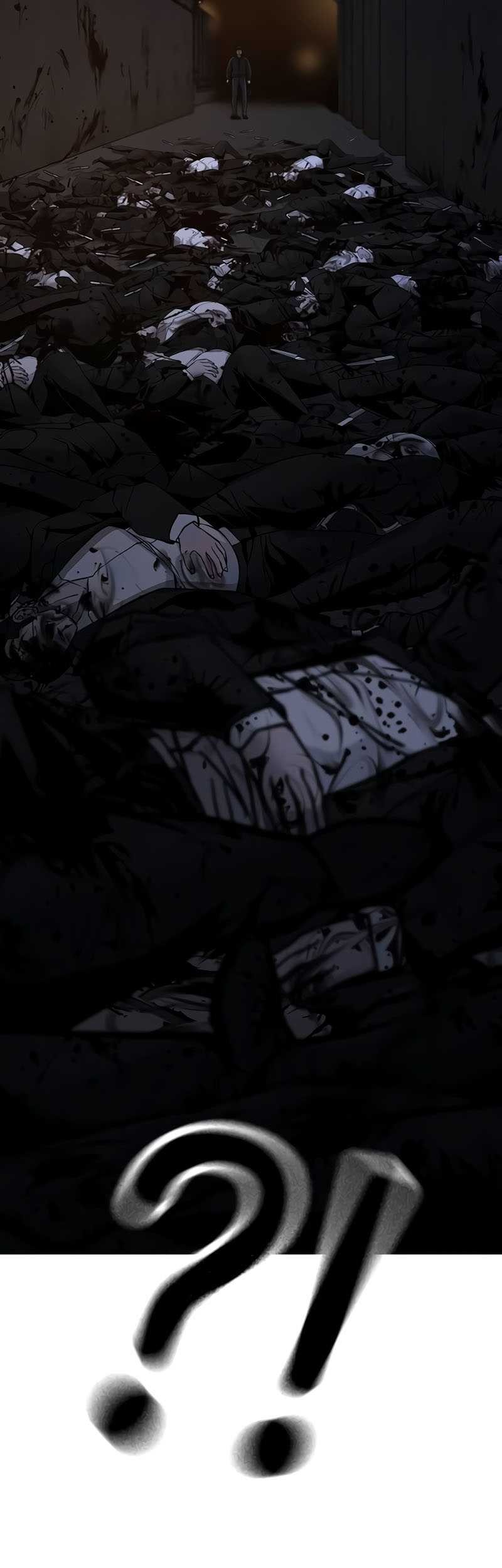 Chapter 144 - halaman 32
