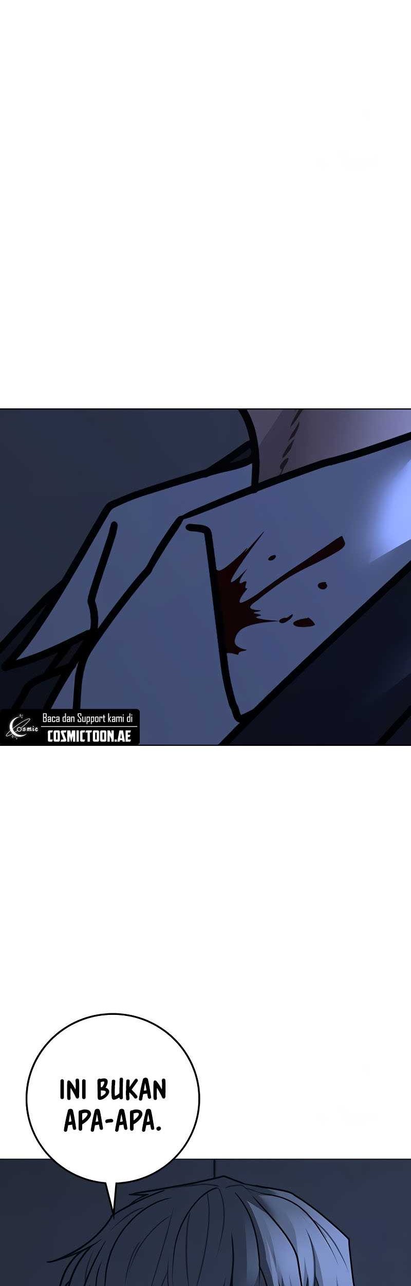 Chapter 144 - halaman 37