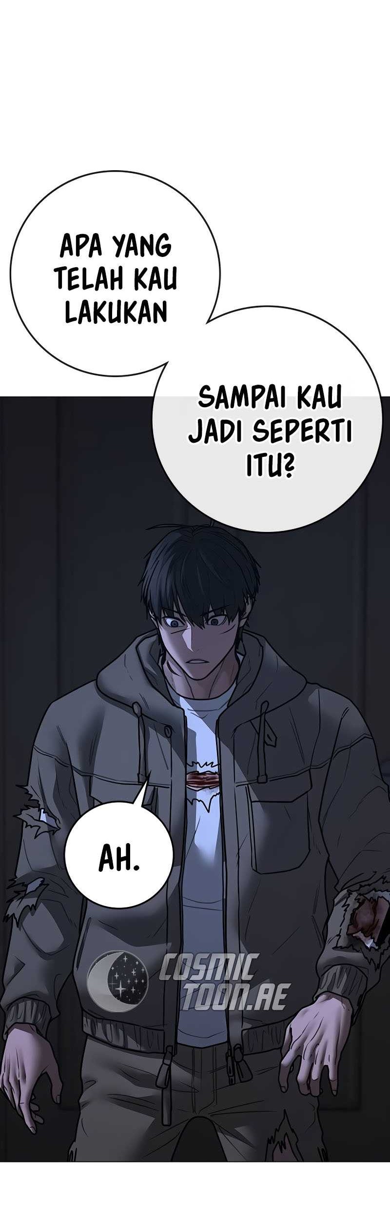 Chapter 144 - halaman 39