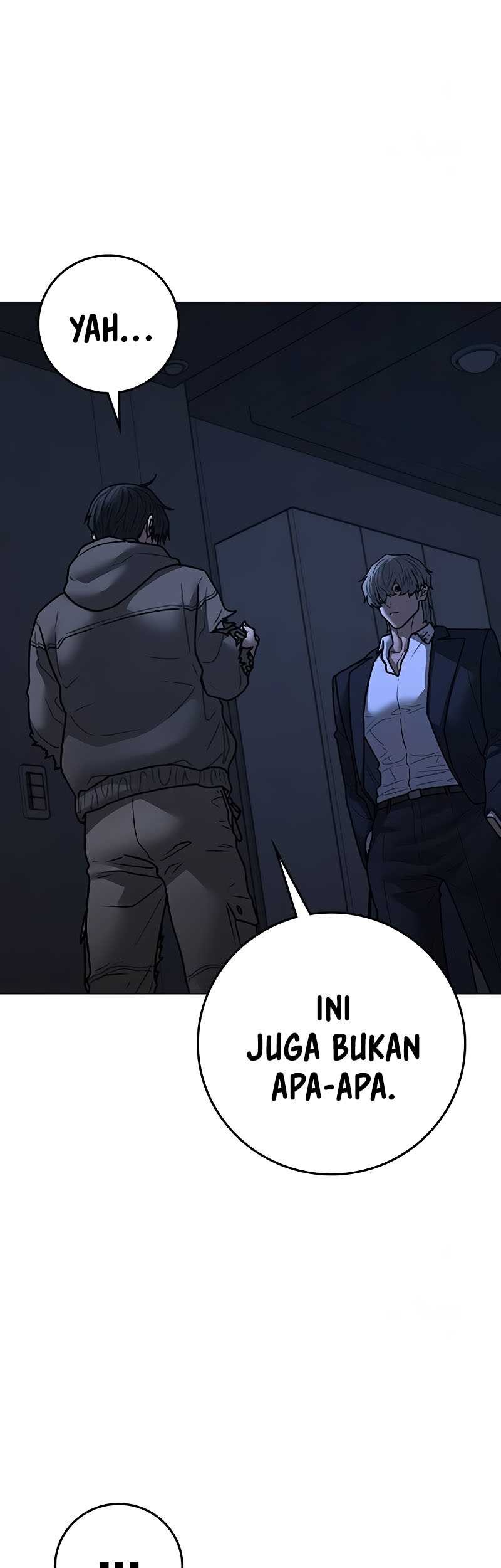 Chapter 144 - halaman 40