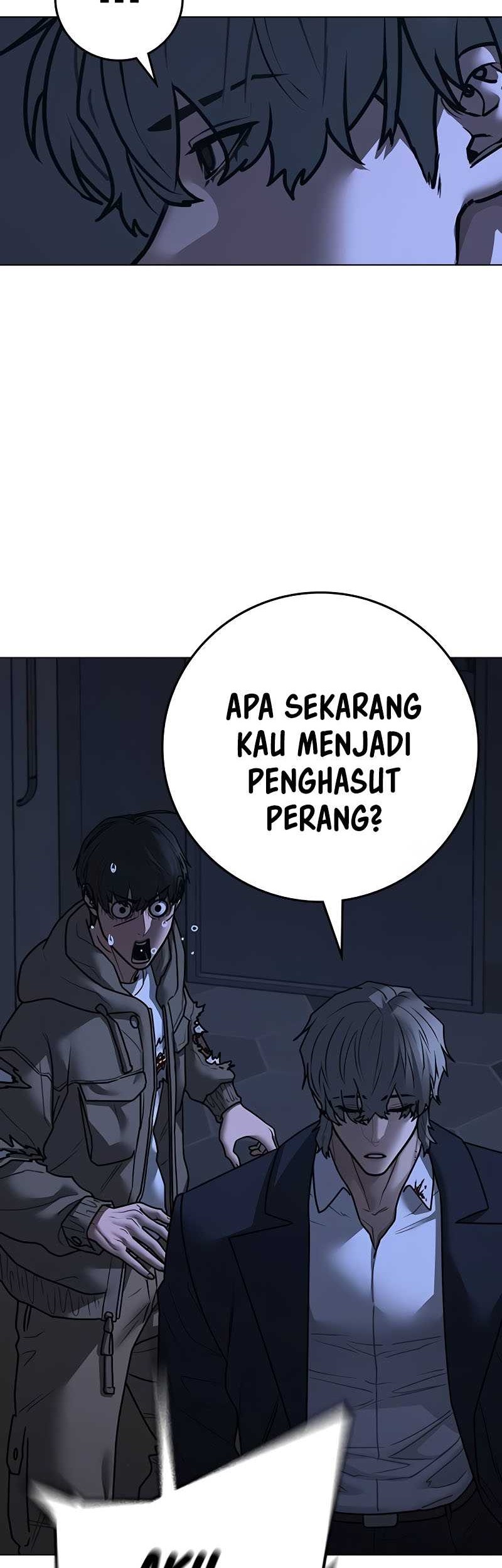 Chapter 144 - halaman 41