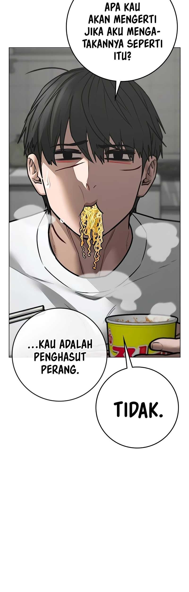 Chapter 144 - halaman 44