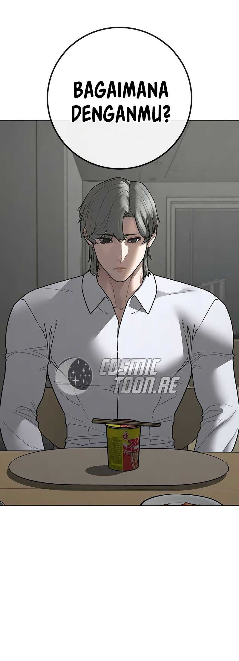 Chapter 144 - halaman 45